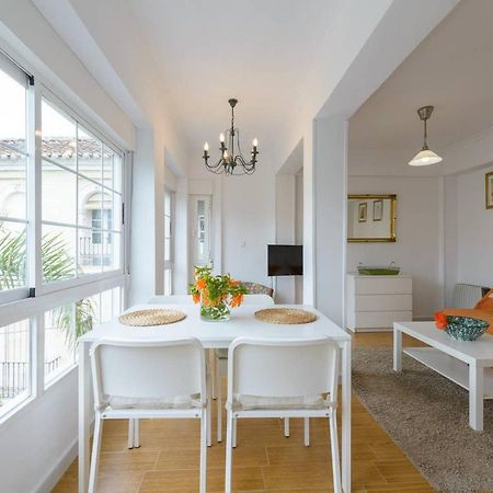 Apartament Unique Plaza Higuitos Almuñécar Zewnętrze zdjęcie